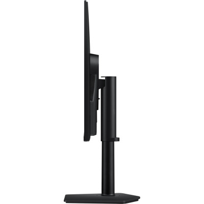 Samsung Монітор 32" Odyssey G502F HDMI, DP, IPS, 2560x1440, 180Hz