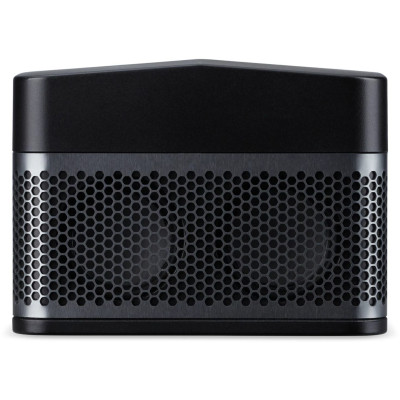 Acer Проектор Acer PD1520Us FHD, 500 lm, LED, 0.26, WiFi, Whale TV інтерактивний