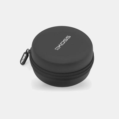 Koss Навушники On-Ear Koss Porta Pro, BT 5.2, Wireless, Mic, Білий