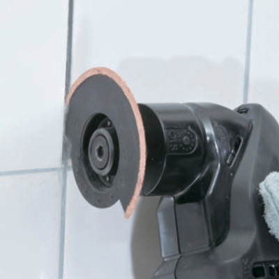 Makita TM 3000 CX1J, 320 Вт, 1,4 кг