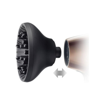 Remington Фен AIR3D[D7777]