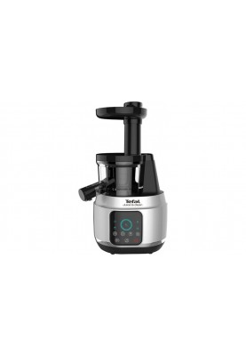 Tefal ZC420E38