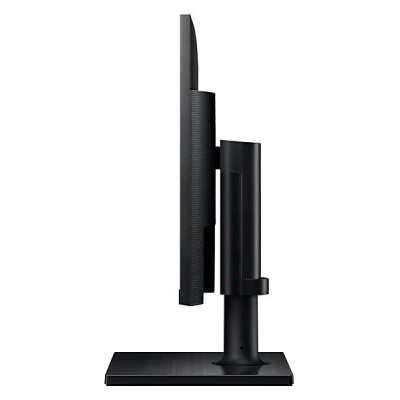 Samsung Монітор 24` F24T450F HDMI, DP, Audio, IPS, 75Hz, Pivot