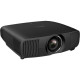 Epson Проєктор для домашнього кінотеатру EH-LS12000B (3LCD, UHD, 2700 lm, LASER)