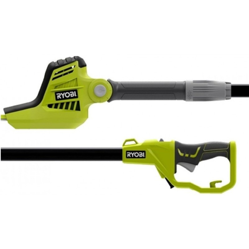 Ryobi Кущоріз висотний RPT4545E 450Вт, шина 40 см, шаг зрізу 20мм