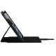 UAG Чохол для Apple iPad Air 10.9"(5th Gen 2022) Metropolis, Black