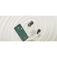 Sony Навушники LinkBuds WF-L900 TWS IPX4 Чорний