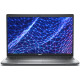 Dell Ноутбук Latitude 5530 15.6FHD AG/Intel i7-1265U/16/256F/int/W11P