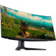 Dell Монітор LCD 34" AW3423DWF