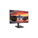 LG Монітор 27" 27MP450-B D-Sub, HDMI, DP, IPS, FreeSync, HAS