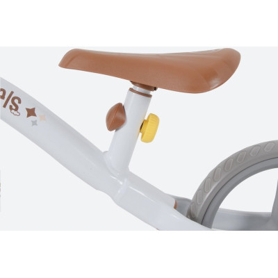YVolution Біговел My Buddy Wheels Конячка