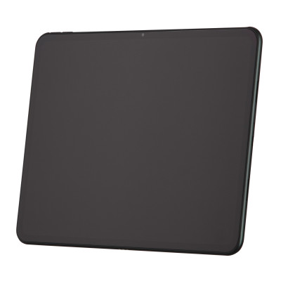 OnePlus Планшет Pad 11.61" 8GB, 128GB, 9510mAh, Android, Green