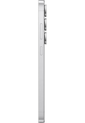 Samsung Смартфон Galaxy S25 Ultra 5G (S938) 6.9' 12/256ГБ, 2SIM, 5000мА•год, блакитний сріблястий титановий