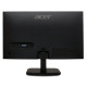 Acer Монітор Acer 23.8" EK241YEbi HDMI, IPS, 120Hz, 1ms, FreeSync