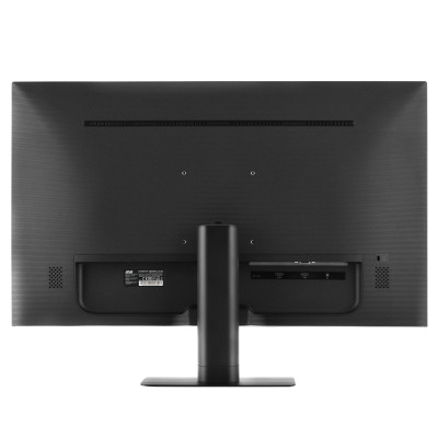 2E Монітор 2E 27" A2725B D-Sub, HDMI, VA, 100Hz 2E Монітор 2E 27" A2725B D-Sub, HDMI, VA, 100Hz