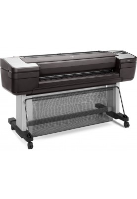 HP DesignJet T1700 44" PostScript