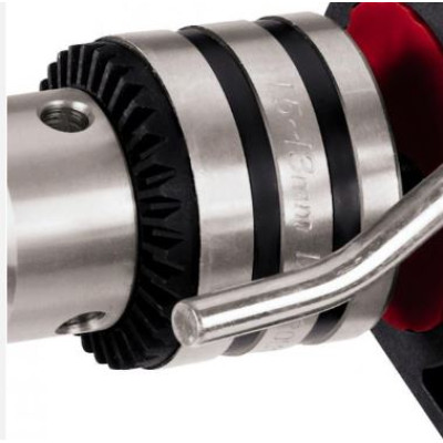 Einhell TC-ID 1000 E ударна