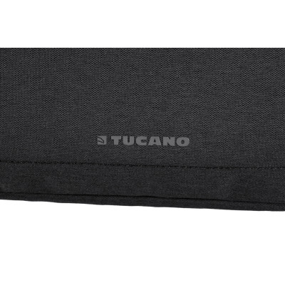 Tucano Сумка TSlim Bag Ideale 15.6`, чорна