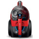 Philips PowerPro Expert FC9729/09