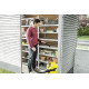Karcher WD 3 Battery