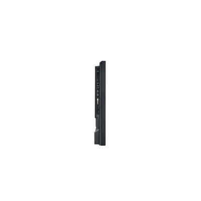LG Display SM5J 32" FHD 400nit 24/7 webOS  WiFi