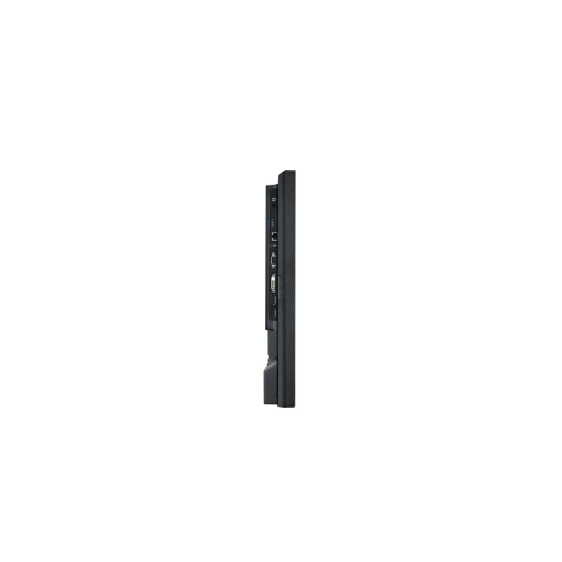 LG Display SM5J 32" FHD 400nit 24/7 webOS  WiFi