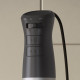 Electrolux Блендер ручний E5HB2-8SS
