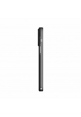 UAG Чохол [U] для Apple iPhone 14 Pro Max Lucent 2.0 Magsafe, Black