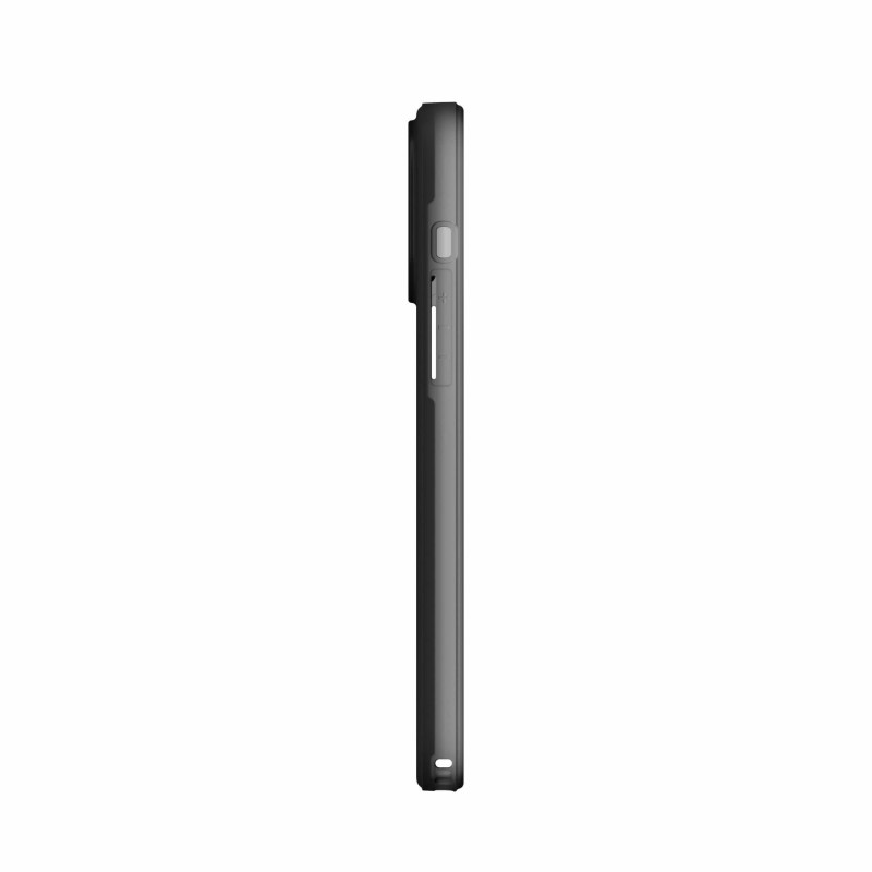UAG Чохол [U] для Apple iPhone 14 Pro Max Lucent 2.0 Magsafe, Black