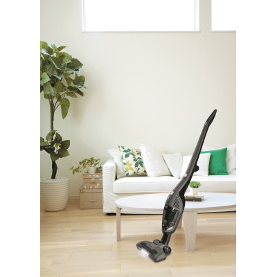 Gorenje SVC216FGD Gorenje SVC216FGD