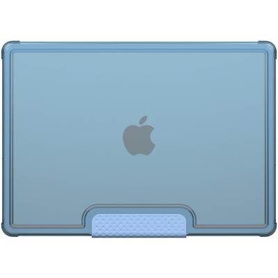 UAG Чохол [U] by для Apple MacBook Pro 16" 2021 Lucent, Cerulean
