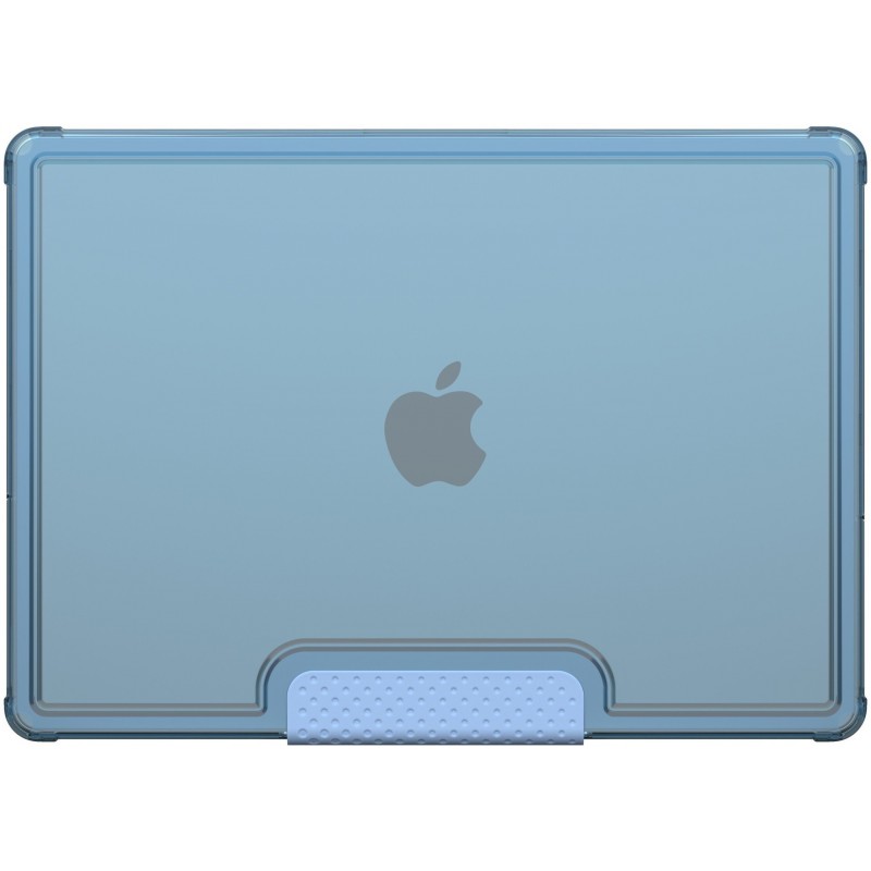 UAG Чохол [U] by для Apple MacBook Pro 16" 2021 Lucent, Cerulean