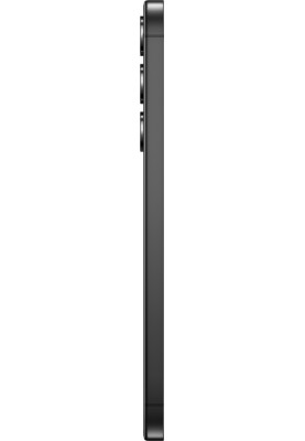 Samsung Смартфон Galaxy S24+ 5G (S926) 6.7' 12/256ГБ, 2SIM, 4900мА•год, чорний оніксовий