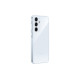 Samsung Чохол для Galaxy A55 (A556), Clear Case, прозорий