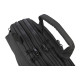 Tucano Сумка Player Bag 15", чорна