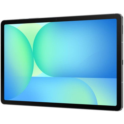 Samsung Планшет Galaxy Tab S10 FE (X526) 10.9" 12ГБ, 256ГБ, 5G, 8000мА•год, Android, сірий