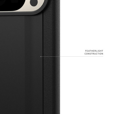 UAG Чохол UAG для Google Pixel 10 Pro, Scout, Black