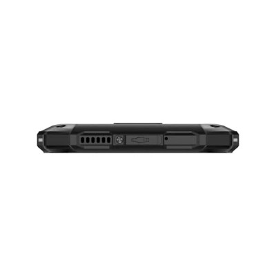 Doogee Смартфон Blade 10 Pro Energy 6.56" 6/256ГБ, 2SIM, 5150мА • рік, чорний