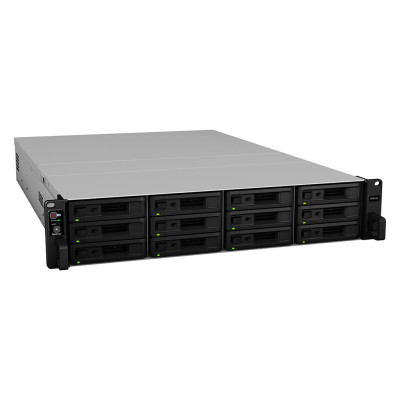 Synology RS3618XS