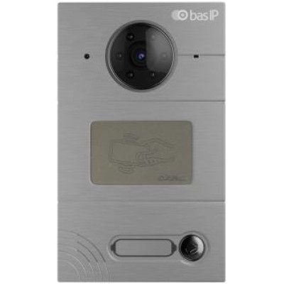 BAS-IP IP панель виклику AV-01BD