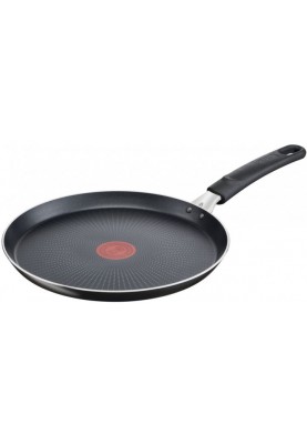 Tefal XL Intense[25 см для млинців]