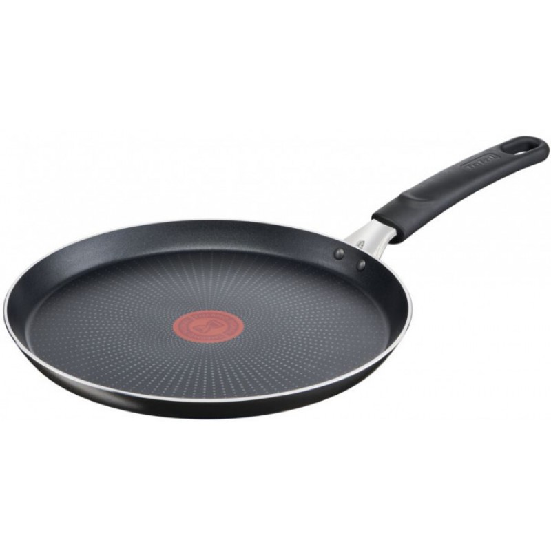 Tefal XL Intense[25 см для млинців]