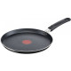 Tefal XL Intense[25 см для млинців]