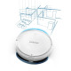 Rowenta Explorer Serie 50 RR7387WH