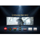 Samsung Монітор QLED 48.7" Odyssey G9 49AG950N