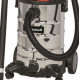 Einhell Пилосос TС-VC 1930 SA Kit, 30л, вологе/сухе прибирання, 1500Вт, 30л