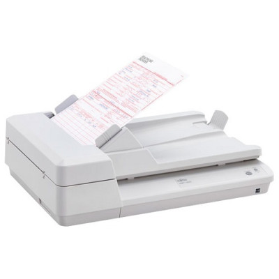 Ricoh Документ-сканер A4 SP-1425