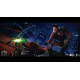 Games Software Star Wars Jedi: Survivor [Blu-Ray диск] (Xbox Series X)
