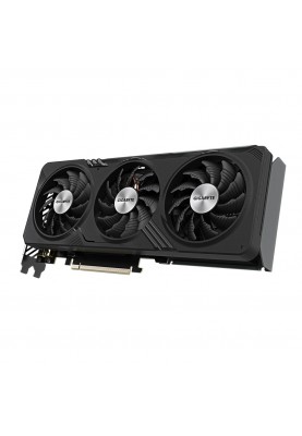 Gigabyte Відеокарта GeForce RTX 4060 Ti 8GB GDDR6 GAMING