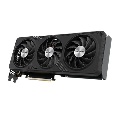 Gigabyte Відеокарта GeForce RTX 4060 Ti 8GB GDDR6 GAMING